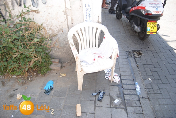 ta3nyaffaa7etor 804 (7).JPG